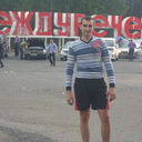 ���������� �����������, ���� ������� ����, 33 ����, ������������ 