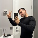 ���������� �������, ���� ������� �����, 32 ����, ������������ ��� ������, ����� � ���������