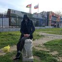 ���������� ������������, ���� ������� �������, 36 ���, ������������ ��� ������, ����� � ���������, c�������� ���������