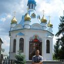 ���������� �������, ���� ������� ��, 35 ���, ������������ ��� ������, ����� � ���������