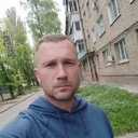 ���������� ����, ���� ������� �����, 45 ���, ������������ ��� ������, ����� � ���������