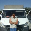 ���������� ������, ���� ������� ����, 38 ���, ������������ ��� ������, ����� � ���������