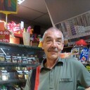  ,   Vladimir, 66 ,   ,   