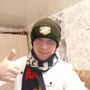 ���������� ������������, ���� ������� ������, 41 ���, ������������ ��� ������, ����� � ���������, c�������� ���������