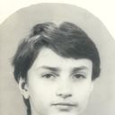  ,   , 50 ,   