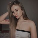 ���������� ������, ���� ������� Daria, 24 ����, ������������ ��� ������, ����� � ���������