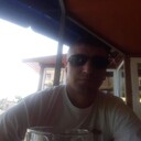 ���������� �������, ���� ������� �����, 26 ���, ������������ ��� ������, ����� � ���������