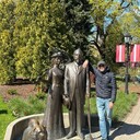 ���������� ����, ���� ����� Vitali, 21 ���, ������������ ��� ������, ����� � ���������