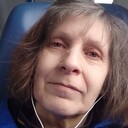  ,   , 63 ,   c 