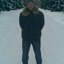  ,   , 52 ,   ,   , c , 