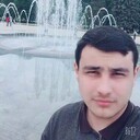 ���������� �������, ���� ������� ����, 26 ���, ������������ ��� ������, ����� � ���������, c�������� ���������, ���������