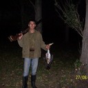  -,   Mircea, 37 ,     , c 