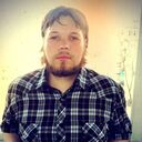 ���������� �����������, ���� ������� ������, 36 ���, ������������ ��� ������, ����� � ���������, c�������� ���������, ���������