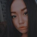  -,   , 25 ,   ,   