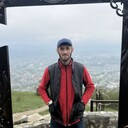 ���������� ���������, ���� ������� ������, 41 ���, ������������ ��� ������, ����� � ���������, c�������� ���������, ���������