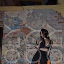 ���������� ������, ���� ������� ������, 23 ����, ������������ ��� ������, ����� � ���������