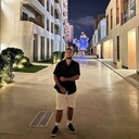 ���������� ���������� �����, ���� ����� �����, 20 ���, ������������ ��� ������, ����� � ���������