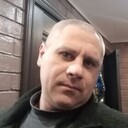  ,   MNVO , 40 ,   , 
