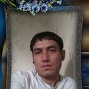 ���������� �����������, ���� ������� Yashin, 49 ���, ������������ ��� ����� � ���������, c�������� ���������