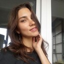 ���������� ������, ���� ������� �����, 24 ����, ������������ ��� ������, ����� � ���������