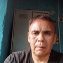  ,   , 50 ,   c 