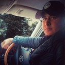 ���������� ����-���������, ���� ������� ������, 31 ���, ������������ ��� ������, ����� � ���������, c�������� ���������