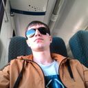 ���������� ������, ���� ������� ����, 34 ����, ������������ ��� ������, ����� � ���������