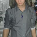 ,   Zhenek, 32 ,   ,   , c 