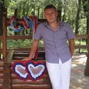 ���������� ��������, ���� ������� C�����, 36 ���, ������������ 