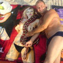 ���������� �������, ���� ������� 1234567890, 49 ���, ������������ ��� ����� � ���������, c�������� ���������