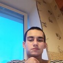 ���������� ������, ���� ����� ����, 25 ���, ������������ 