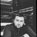 ���������� ������, ���� ����� ��, 25 ���, ������������ ��� ������