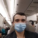 ���������� ������, ���� ������� Jasur, 37 ���, ������������ ��� ������, ����� � ���������, ���������