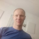 ���������� ������������, ���� ������� ���������, 45 ���, ������������ ��� ������, ����� � ���������, c�������� ���������