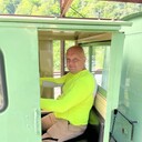 ���������� �����, ���� ������� Ruslan, 42 ����, ������������ ��� ������, ����� � ���������