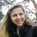  ,   Viktoria, 34 ,   ,   , c , 