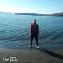  -,   , 42 ,   ,   , c , 