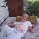 ���������� ������, ���� ������� Alexander, 35 ���, ������������ ��� ������, ����� � ���������, c�������� ���������