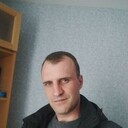  -,   , 36 ,     , c 