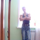 ���������� ����, ���� ������� �������, 31 ���, ������������ ��� ������, ����� � ���������, c�������� ���������