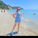 ���������� �����-���������, ���� ������� �����, 40 ���, ������������ ��� ������, ����� � ���������