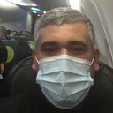 ���������� �����-���������, ���� ������� Tema, 39 ���, ������������ ��� ������, ����� � ���������