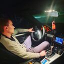 ���������� ������, ���� ������� �����, 33 ����, ������������ ��� ������, ����� � ���������, c�������� ���������, ���������