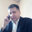 ���������� �����, ���� ������� ������, 59 ���, ������������ ��� ����� � ���������, c�������� ���������