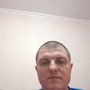 ���������� ��������, ���� ������� �����, 47 ���, ������������ ��� ������, ����� � ���������, c�������� ���������