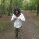 ���������� ����, ���� ������� ������, 34 ����, ������������ ��� ������, ����� � ���������