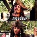 ���������� �������, ���� ������� ������, 36 ���, ������������ ��� ����� � ���������, c�������� ���������