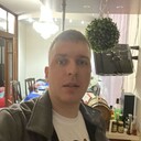 ���������� ������, ���� ������� Alex, 36 ���, ������������ ��� ������, ����� � ���������