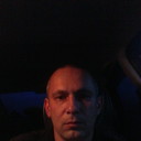 ���������� ������, ���� ������� �����, 46 ���, ������������ 