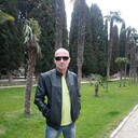 ���������� ��������, ���� ������� ��������, 48 ���, ������������ ��� ������, ����� � ���������, c�������� ���������